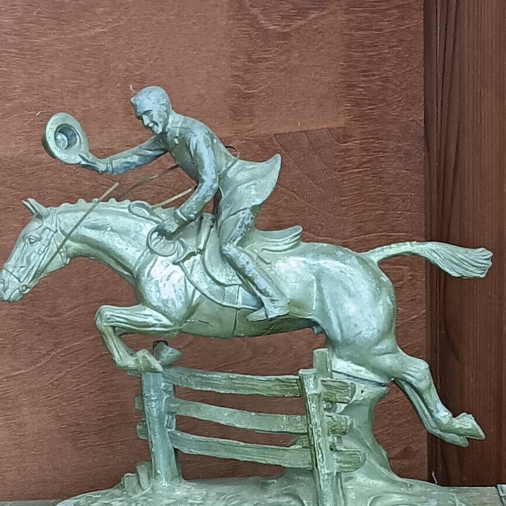 FOR ANGELA - July Bundle - Irregular Chocie